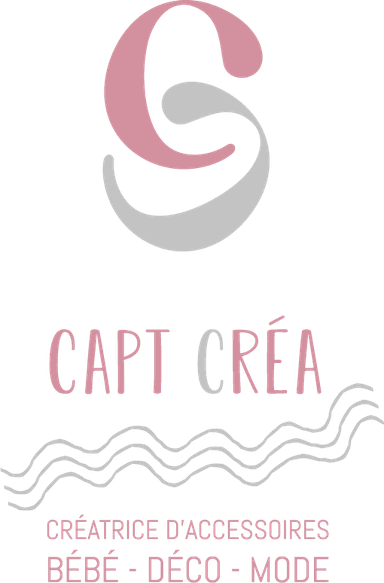 store_logo